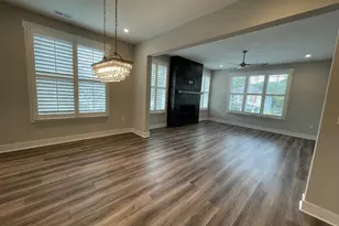 307 Charles St, Fredericksburg, VA 22401 - Photo 13