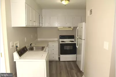 731 Denton Circle, Fredericksburg, VA 22401 - Photo 15