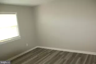 731 Denton Cir, Fredericksburg, VA 22401 - Photo 25