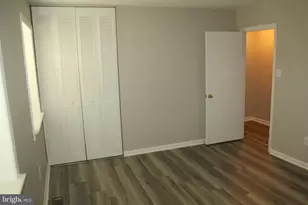 731 Denton Cir, Fredericksburg, VA 22401 - Photo 23