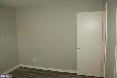 731 Denton Circle, Fredericksburg, VA 22401 - Photo 27