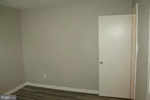 731 Denton Cir, Fredericksburg, VA 22401 - Photo 27