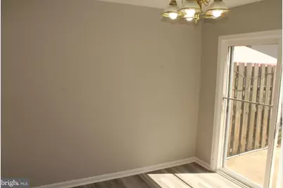 731 Denton Circle, Fredericksburg, VA 22401 - Photo 13