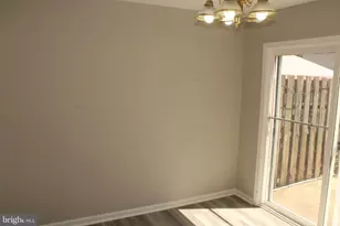 731 Denton Cir, Fredericksburg, VA 22401 - Photo 13