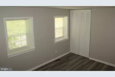 731 Denton Circle, Fredericksburg, VA 22401 - Photo 21
