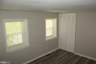 731 Denton Cir, Fredericksburg, VA 22401 - Photo 21