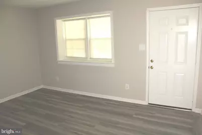 731 Denton Circle, Fredericksburg, VA 22401 - Photo 9