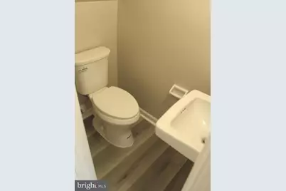 731 Denton Circle, Fredericksburg, VA 22401 - Photo 7
