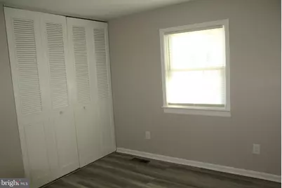 731 Denton Circle, Fredericksburg, VA 22401 - Photo 29