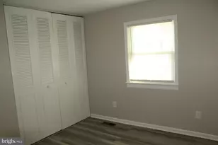 731 Denton Cir, Fredericksburg, VA 22401 - Photo 29