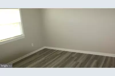 731 Denton Circle, Fredericksburg, VA 22401 - Photo 23