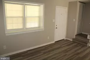 731 Denton Cir, Fredericksburg, VA 22401 - Photo 11