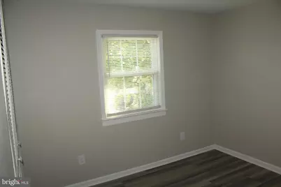 731 Denton Circle, Fredericksburg, VA 22401 - Photo 31