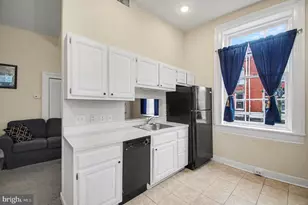 200 Hanover St, Fredericksburg, VA 22401 - Photo 7
