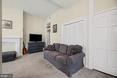 200 Hanover Street #2A, Fredericksburg, VA 22401 - Photo 11