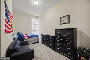 200 Hanover St, Fredericksburg, VA 22401 - Photo 13