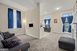 200 Hanover St, Fredericksburg, VA 22401 - Photo 9