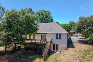 109 Huntington Hills Ln, Fredericksburg, VA 22401 - Photo 37