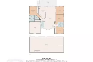 109 Huntington Hills Ln, Fredericksburg, VA 22401 - Photo 41
