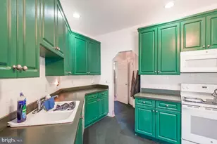 109 Huntington Hills Ln, Fredericksburg, VA 22401 - Photo 11