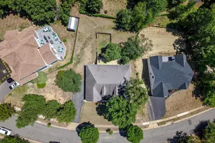 109 Huntington Hills Ln, Fredericksburg, VA 22401 - Photo 39