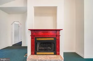 109 Huntington Hills Ln, Fredericksburg, VA 22401 - Photo 9