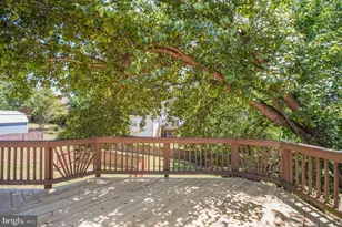 109 Huntington Hills Ln, Fredericksburg, VA 22401 - Photo 35