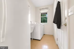 109 Huntington Hills Ln, Fredericksburg, VA 22401 - Photo 25