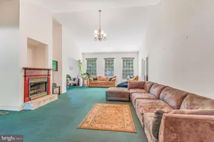 109 Huntington Hills Ln, Fredericksburg, VA 22401 - Photo 7