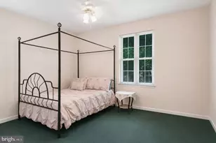 109 Huntington Hills Ln, Fredericksburg, VA 22401 - Photo 21