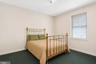 109 Huntington Hills Ln, Fredericksburg, VA 22401 - Photo 23