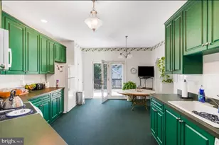 109 Huntington Hills Ln, Fredericksburg, VA 22401 - Photo 13