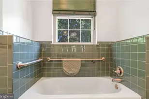 109 Huntington Hills Ln, Fredericksburg, VA 22401 - Photo 19