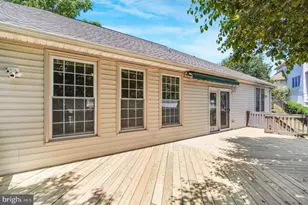 109 Huntington Hills Ln, Fredericksburg, VA 22401 - Photo 33