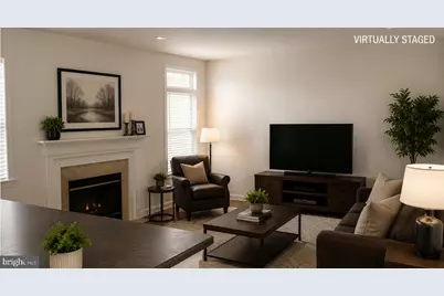 1114 Anderson Street, Fredericksburg, VA 22401 - Photo 5