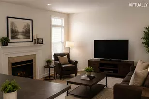 1114 Anderson St, Fredericksburg, VA 22401 - Photo 5