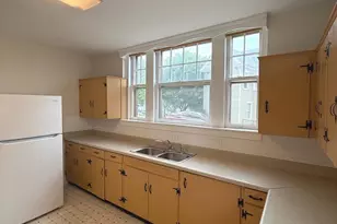 501 Charlotte St, Fredericksburg, VA 22401 - Photo 5