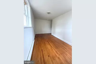 501 Charlotte Street #C, Fredericksburg, VA 22401 - Photo 9