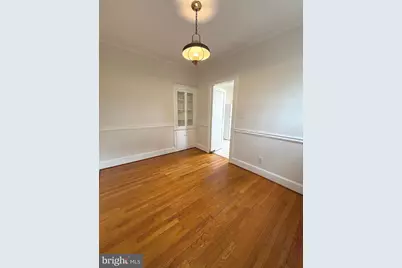 501 Charlotte Street #C, Fredericksburg, VA 22401 - Photo 7