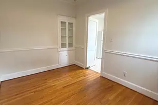 501 Charlotte St, Fredericksburg, VA 22401 - Photo 7