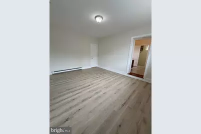 501 Charlotte Street #C, Fredericksburg, VA 22401 - Photo 13