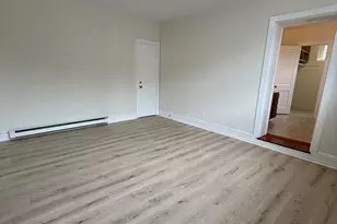 501 Charlotte St, Fredericksburg, VA 22401 - Photo 13