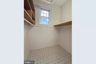 501 Charlotte Street #C, Fredericksburg, VA 22401 - Photo 15