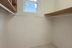 501 Charlotte St, Fredericksburg, VA 22401 - Photo 15