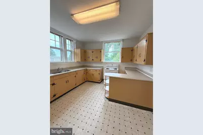 501 Charlotte Street #C, Fredericksburg, VA 22401 - Photo 3
