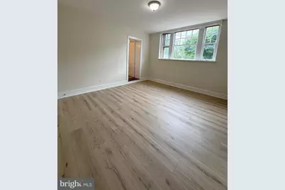 501 Charlotte Street #C, Fredericksburg, VA 22401 - Photo 11