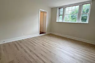 501 Charlotte St, Fredericksburg, VA 22401 - Photo 11