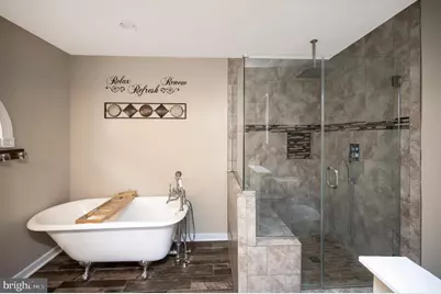 1712 Washington Avenue, Fredericksburg, VA 22401 - Photo 35
