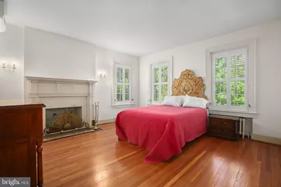 610 Lewis Street, Fredericksburg, VA 22401 - Photo 39