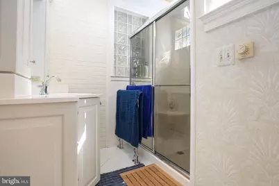 610 Lewis Street, Fredericksburg, VA 22401 - Photo 31